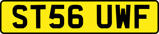 ST56UWF