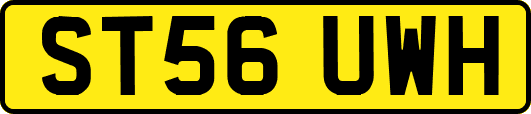 ST56UWH