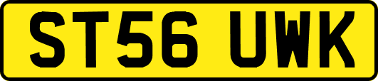 ST56UWK