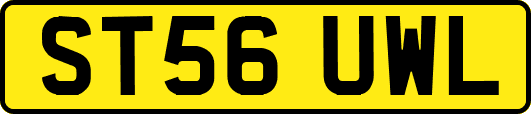 ST56UWL