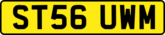 ST56UWM