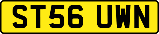 ST56UWN