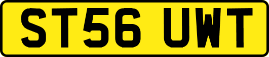 ST56UWT
