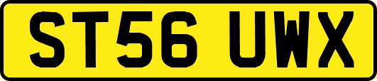 ST56UWX