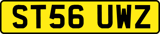 ST56UWZ