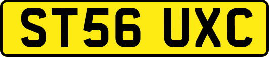 ST56UXC