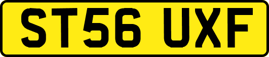 ST56UXF