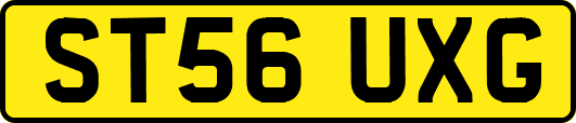 ST56UXG