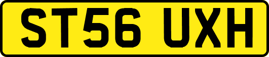 ST56UXH
