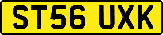 ST56UXK