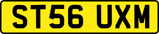 ST56UXM