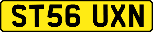 ST56UXN