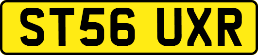 ST56UXR