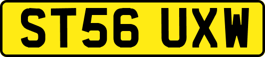 ST56UXW