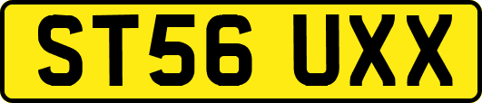 ST56UXX
