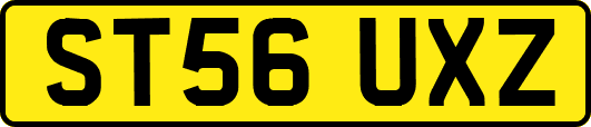 ST56UXZ