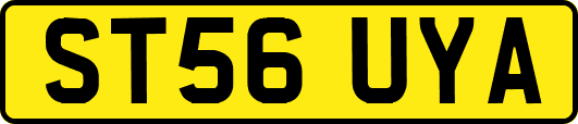 ST56UYA