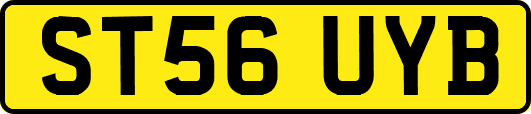 ST56UYB