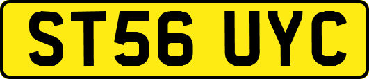 ST56UYC