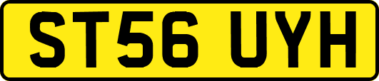 ST56UYH