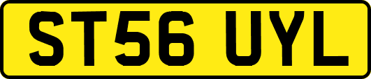 ST56UYL