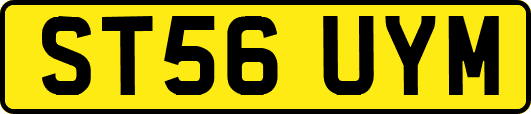 ST56UYM