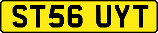 ST56UYT