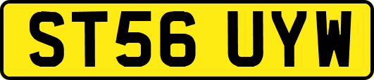 ST56UYW