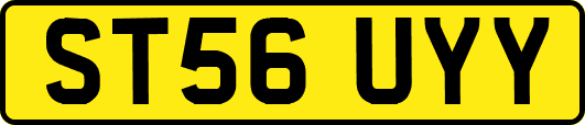 ST56UYY