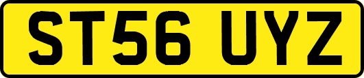ST56UYZ