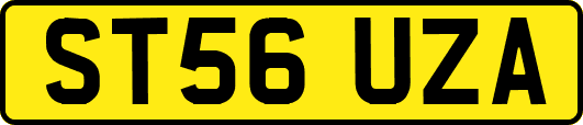 ST56UZA