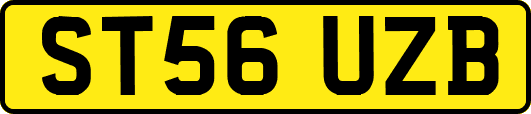 ST56UZB