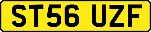 ST56UZF