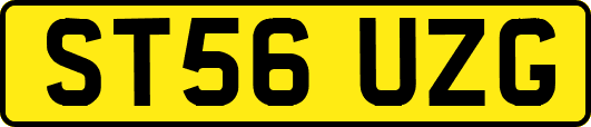 ST56UZG