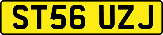 ST56UZJ