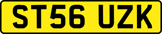 ST56UZK