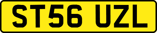 ST56UZL