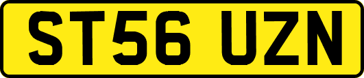 ST56UZN