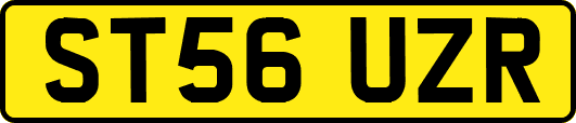 ST56UZR