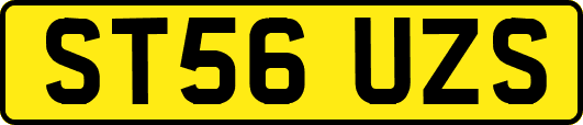 ST56UZS