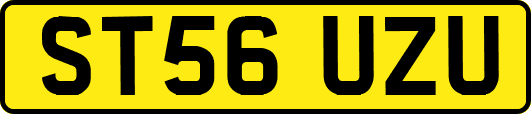 ST56UZU