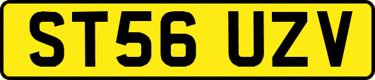 ST56UZV