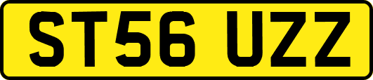 ST56UZZ
