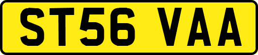 ST56VAA