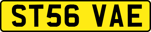 ST56VAE