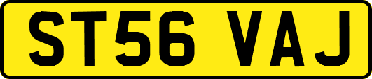 ST56VAJ