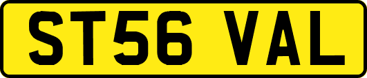 ST56VAL