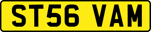 ST56VAM