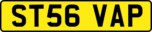 ST56VAP