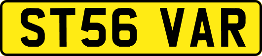 ST56VAR
